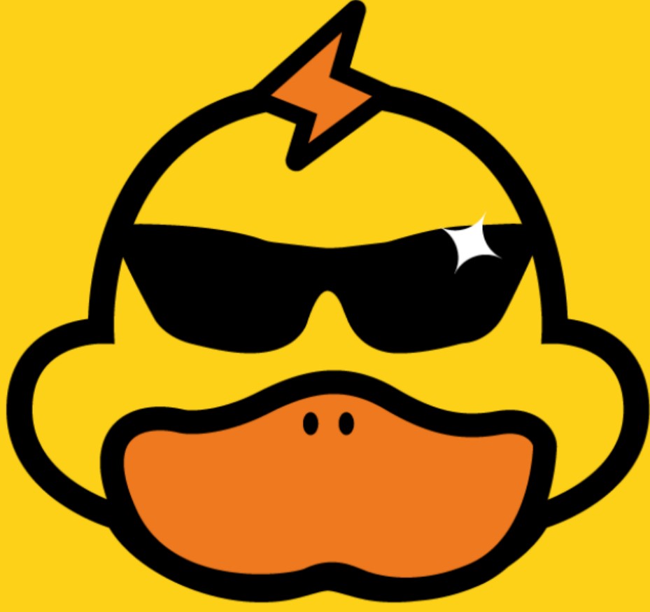 快鸭加速器免费