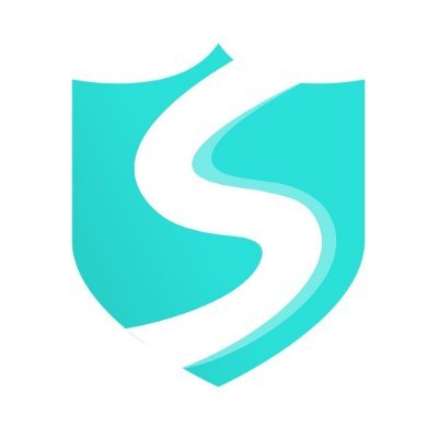 跨境加速器西柚