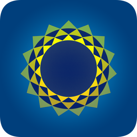 黑洞加速下载苹果版